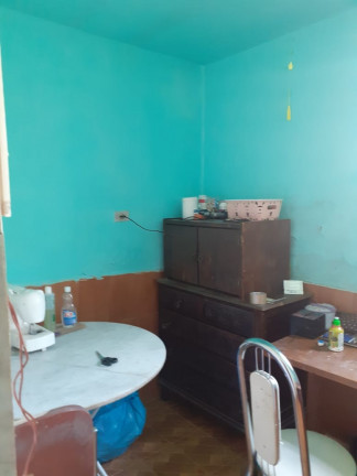 Imagem Imóvel com 2 Quartos à Venda, 121 m² em Jardim Pacaembu - Jundiaí Imagem Imóvel com 2 Quartos à Venda, 121 m² em Jardim Pacaembu - Jundiaí