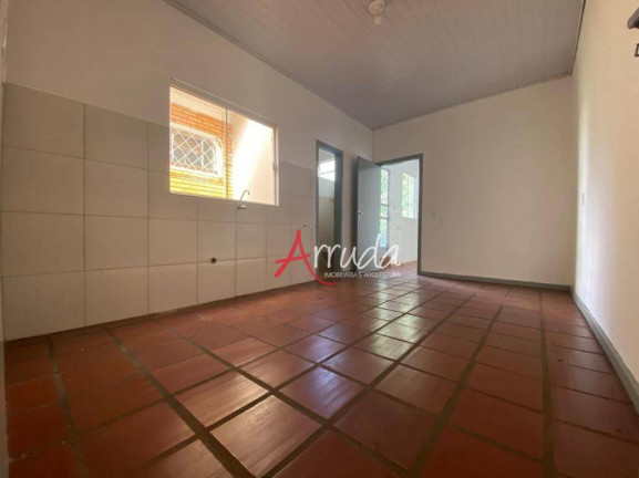 Imagem Casa com 3 Quartos à Venda, 167 m² em Tropical - Cascavel Imagem Casa com 3 Quartos à Venda, 167 m² em Tropical - Cascavel