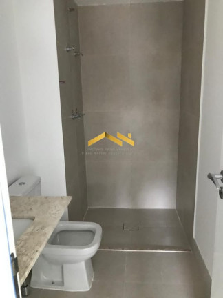 Imagem Apartamento com 3 Quartos à Venda, 131 m² em Vila Mariana - São Paulo Imagem Apartamento com 3 Quartos à Venda, 131 m² em Vila Mariana - São Paulo