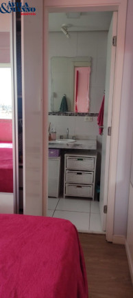 Imagem Apartamento com 2 Quartos à Venda, 73 m² em Belenzinho - São Paulo Imagem Apartamento com 2 Quartos à Venda, 73 m² em Belenzinho - São Paulo