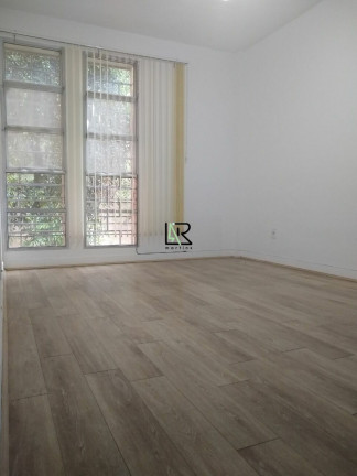 Imagem Apartamento com 2 Quartos à Venda, 72 m² em Havaí - Belo Horizonte