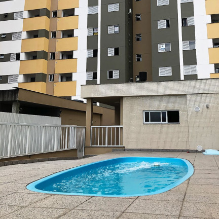 Imagem Apartamento com 2 Quartos à Venda, 75 m² em Pinheirinho - Criciúma Imagem Apartamento com 2 Quartos à Venda, 75 m² em Pinheirinho - Criciúma