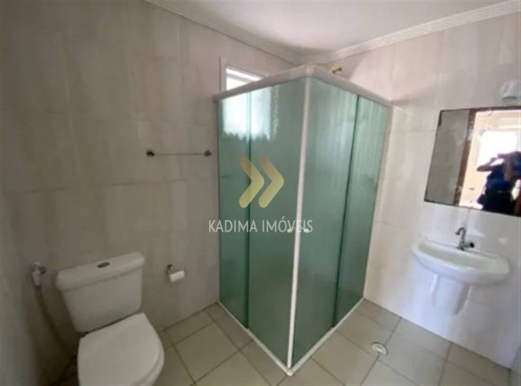Imagem Apartamento com 2 Quartos à Venda, 92 m² em Vila Tupi - Praia Grande Imagem Apartamento com 2 Quartos à Venda, 92 m² em Vila Tupi - Praia Grande