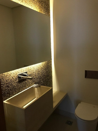 Imagem Apartamento com 3 Quartos à Venda, 240 m² em Jardim Panorama - São Paulo Imagem Apartamento com 3 Quartos à Venda, 240 m² em Jardim Panorama - São Paulo