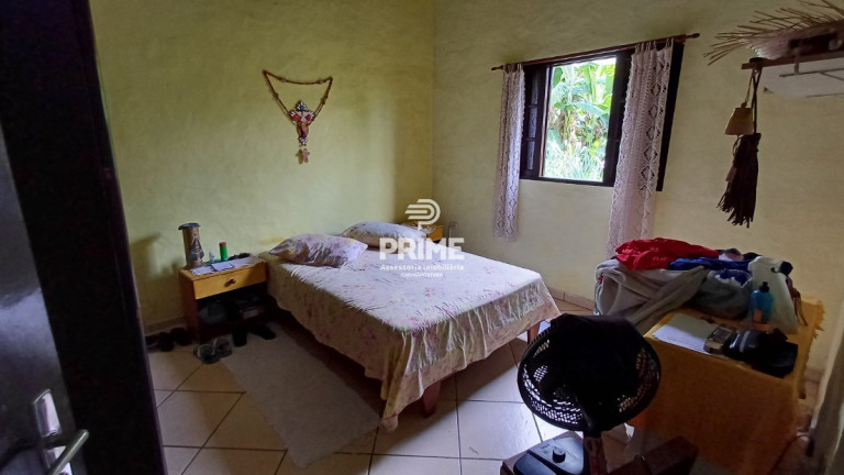 Imagem Casa com 2 Quartos à Venda, 219 m² em Estrela Dalva - Caraguatatuba Imagem Casa com 2 Quartos à Venda, 219 m² em Estrela Dalva - Caraguatatuba