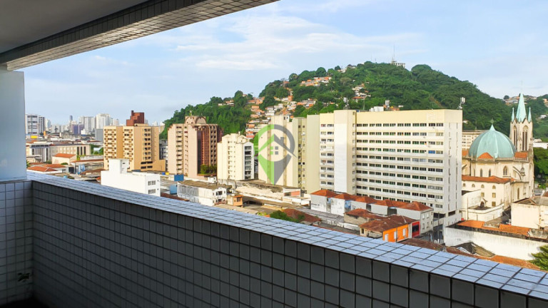 Imagem Imóvel Comercial à Venda, 150 m² em Centro - Santos Imagem Imóvel Comercial à Venda, 150 m² em Centro - Santos