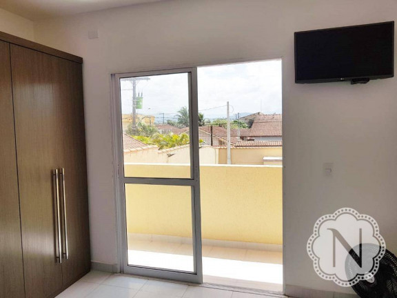 Imagem Sobrado com 5 Quartos à Venda, 320 m² em Jequitibá - Itanhaém Imagem Sobrado com 5 Quartos à Venda, 320 m² em Jequitibá - Itanhaém