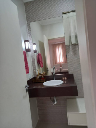 Imagem Casa com 3 Quartos à Venda, 166 m² em Bombinhas - Bombinhas Imagem Casa com 3 Quartos à Venda, 166 m² em Bombinhas - Bombinhas