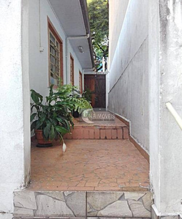 Imagem Casa com 3 Quartos à Venda, 210 m² em Rudge Ramos - São Bernardo Do Campo Imagem Casa com 3 Quartos à Venda, 210 m² em Rudge Ramos - São Bernardo Do Campo