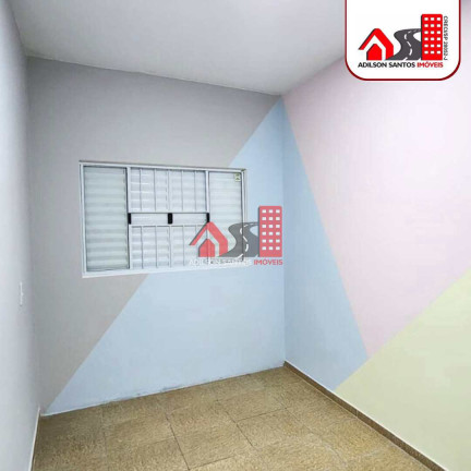 Imagem Casa com 2 Quartos à Venda, 330 m² em Jardim Verona Ii - Pirassununga Imagem Casa com 2 Quartos à Venda, 330 m² em Jardim Verona Ii - Pirassununga