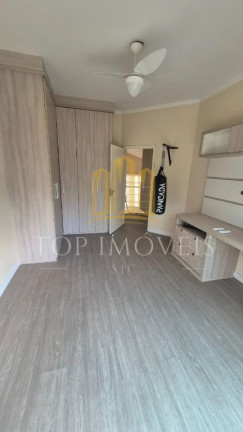 Imagem Casa de Condomínio com 3 Quartos à Venda, 300 m² em Urbanova - São José Dos Campos Imagem Casa de Condomínio com 3 Quartos à Venda, 300 m² em Urbanova - São José Dos Campos