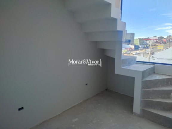 Imagem Apartamento com 2 Quartos à Venda, 89 m² em Boneca Do Iguaçu - São José Dos Pinhais Imagem Apartamento com 2 Quartos à Venda, 89 m² em Boneca Do Iguaçu - São José Dos Pinhais