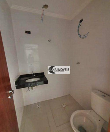 Imagem Sobrado com 3 Quartos à Venda, 143 m² em Vila Curuçá - Santo André Imagem Sobrado com 3 Quartos à Venda, 143 m² em Vila Curuçá - Santo André