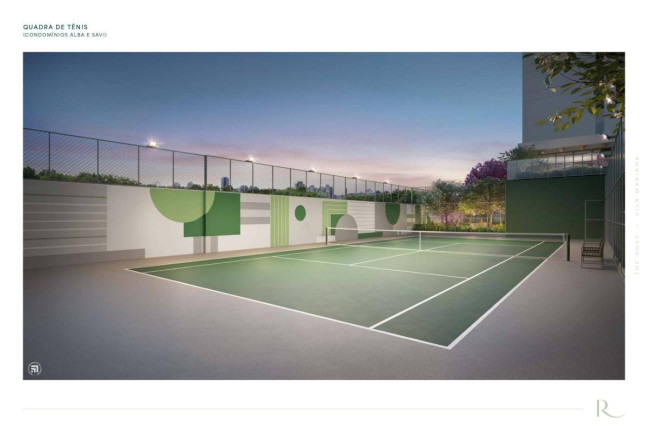 Imagem Apartamento com 3 Quartos à Venda, 145 m² Imagem Apartamento com 3 Quartos à Venda, 145 m²