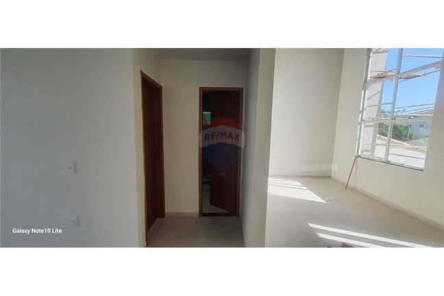 Imagem Casa de Condomínio com 3 Quartos à Venda, 160 m² em Inoa - Maricá