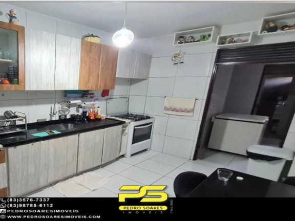 Imagem Casa com 4 Quartos à Venda, 420 m² em Manaíra - João Pessoa Imagem Casa com 4 Quartos à Venda, 420 m² em Manaíra - João Pessoa