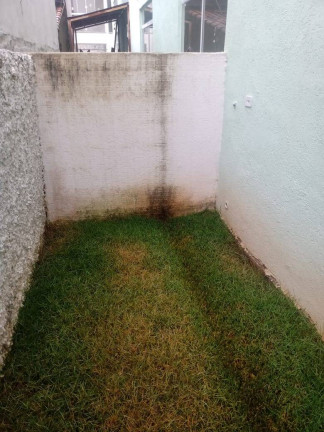 Imagem Casa com 2 Quartos à Venda, 48 m² em Cibratel Ii - Itanhaém Imagem Casa com 2 Quartos à Venda, 48 m² em Cibratel Ii - Itanhaém