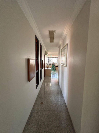 Imagem Sala Comercial para Alugar, 150 m² em Centro - Guarulhos Imagem Sala Comercial para Alugar, 150 m² em Centro - Guarulhos