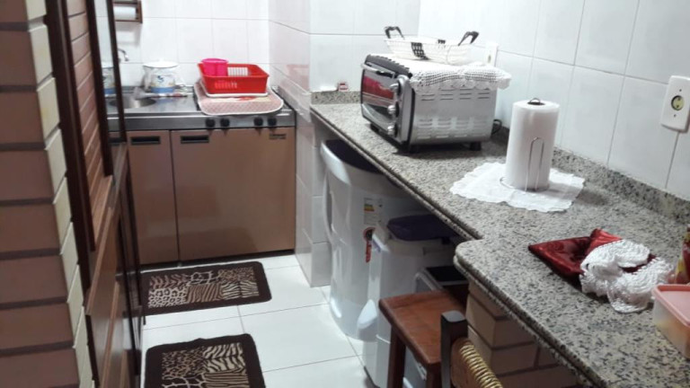 Imagem Apartamento com 1 Quarto à Venda, 59 m² em Rainha Do Mar - Xangri-la Imagem Apartamento com 1 Quarto à Venda, 59 m² em Rainha Do Mar - Xangri-la