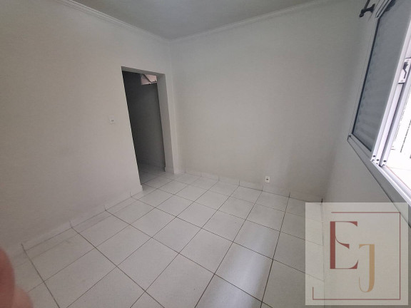 Imagem Casa com 1 Quarto à Venda, 55 m² em Osvaldo Cruz - São Caetano Do Sul