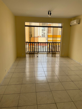 Imagem Apartamento com 3 Quartos para Alugar, 120 m² em Centro - Sorocaba Imagem Apartamento com 3 Quartos para Alugar, 120 m² em Centro - Sorocaba