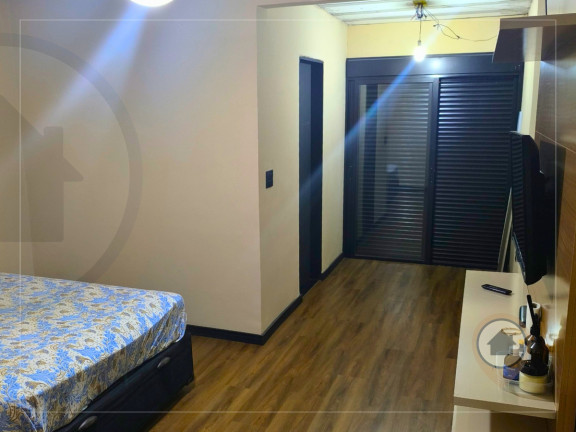 Imagem Casa com 3 Quartos à Venda, 107 m² em São Paulo Imagem Casa com 3 Quartos à Venda, 107 m² em São Paulo