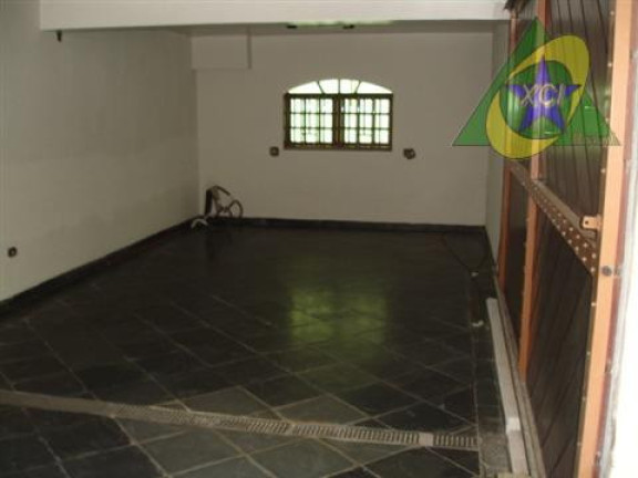 Imagem Casa com 3 Quartos à Venda, 416 m² em Alto Taquaral - Campinas Imagem Casa com 3 Quartos à Venda, 416 m² em Alto Taquaral - Campinas