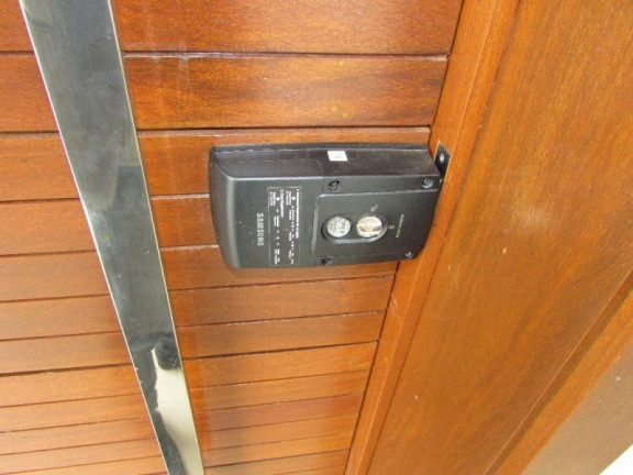 Imagem Sobrado com 4 Quartos à Venda, 430 m² em Alphaville Nova Esplanada I - Votorantim
