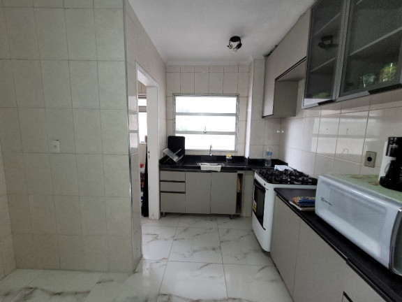 Imagem Apartamento com 3 Quartos à Venda, 70 m² em Pitangueiras - Guarujá Imagem Apartamento com 3 Quartos à Venda, 70 m² em Pitangueiras - Guarujá