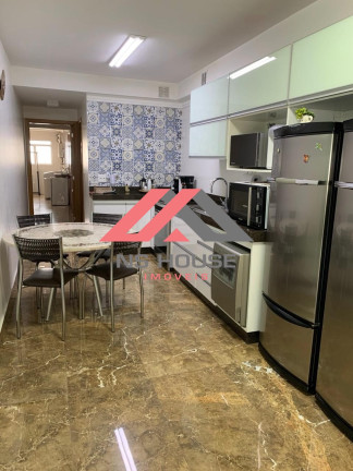 Imagem Imóvel com 4 Quartos à Venda, 243 m² em Santo Antônio - São Caetano Do Sul Imagem Imóvel com 4 Quartos à Venda, 243 m² em Santo Antônio - São Caetano Do Sul