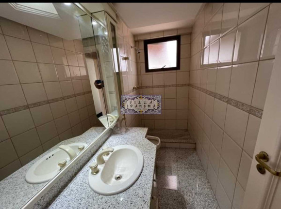 Imagem Cobertura com 3 Quartos à Venda, 300 m² em Recreio Dos Bandeirantes - Rio De Janeiro