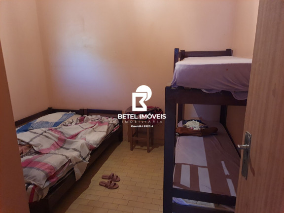 Imagem Casa com 3 Quartos à Venda, 70 m² em Praia Dos Sonhos - São Francisco De Itabapoana Imagem Casa com 3 Quartos à Venda, 70 m² em Praia Dos Sonhos - São Francisco De Itabapoana