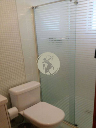 Imagem Apartamento com 3 Quartos à Venda, 180 m² em Embare - Santos Imagem Apartamento com 3 Quartos à Venda, 180 m² em Embare - Santos