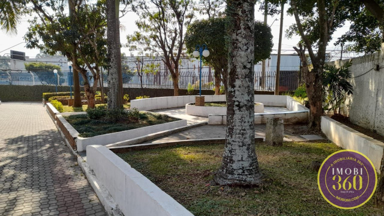 Imagem Apartamento com 2 Quartos à Venda, 56 m² em Engenheiro Goulart - São Paulo Imagem Apartamento com 2 Quartos à Venda, 56 m² em Engenheiro Goulart - São Paulo