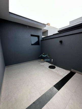 Imagem Sobrado com 3 Quartos à Venda, 110 m² em Condomínio Terras De São Francisco - Sorocaba Imagem Sobrado com 3 Quartos à Venda, 110 m² em Condomínio Terras De São Francisco - Sorocaba