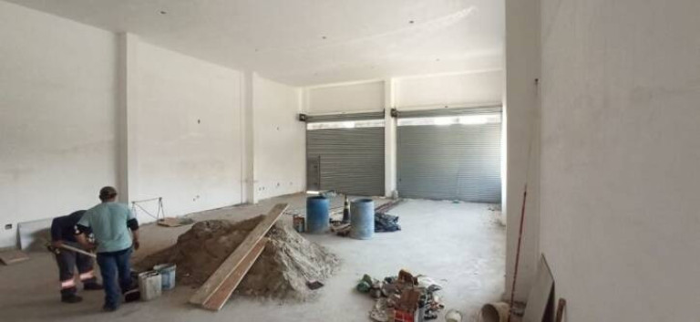Imagem Ponto Comercial para Alugar, 574 m² em Centro - Taubaté