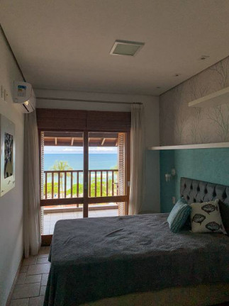 Imagem Cobertura com 4 Quartos à Venda, 250 m² em Praia Grande - Ubatuba