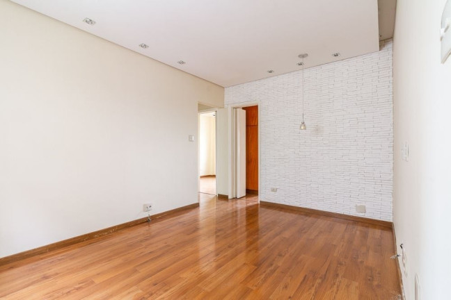 Imagem Imóvel com 2 Quartos à Venda, 51 m² em Pinheiros - São Paulo Imagem Imóvel com 2 Quartos à Venda, 51 m² em Pinheiros - São Paulo