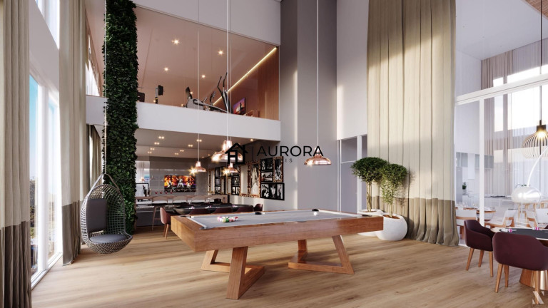 Imagem Apartamento com 4 Quartos à Venda, 233 m² em Pioneiros - Balneário Camboriú