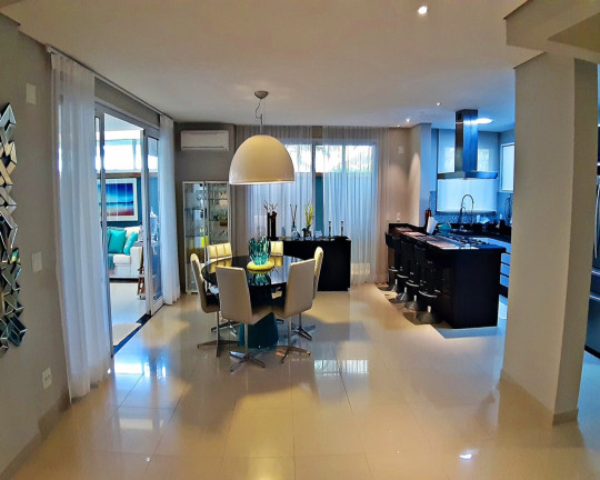 Imagem Imóvel com 5 Quartos à Venda, 357 m² em Riviera - Bertioga Imagem Imóvel com 5 Quartos à Venda, 357 m² em Riviera - Bertioga