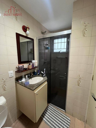 Imagem Apartamento com 2 Quartos à Venda, 56 m² em Vila Pirajussara - São Paulo Imagem Apartamento com 2 Quartos à Venda, 56 m² em Vila Pirajussara - São Paulo
