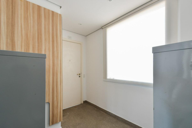 Imagem Sala Comercial à Venda, 44 m² em Vila Clementino - São Paulo Imagem Sala Comercial à Venda, 44 m² em Vila Clementino - São Paulo