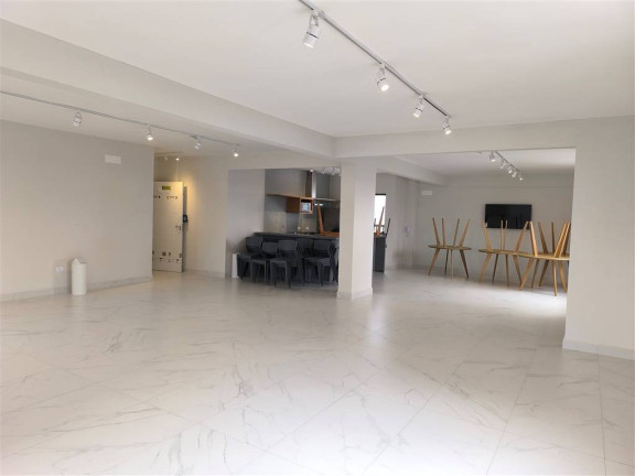 Imagem Apartamento com 2 Quartos à Venda, 82 m² em Guilhermina - Praia Grande Imagem Apartamento com 2 Quartos à Venda, 82 m² em Guilhermina - Praia Grande