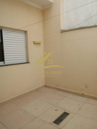 Imagem Casa de Condomínio com 3 Quartos à Venda, 137 m² em Condomínio Villagio Milano - Sorocaba Imagem Casa de Condomínio com 3 Quartos à Venda, 137 m² em Condomínio Villagio Milano - Sorocaba