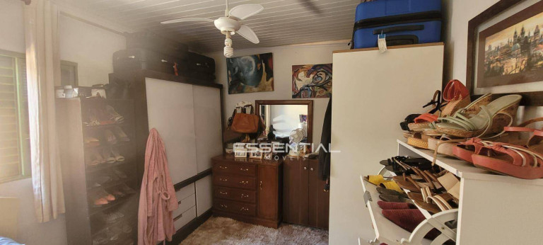 Imagem Casa com 5 Quartos à Venda, 290 m² em Vila Moreira - São José Do Rio Preto Imagem Casa com 5 Quartos à Venda, 290 m² em Vila Moreira - São José Do Rio Preto