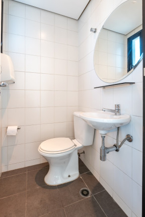 Imagem Ponto Comercial à Venda, 34 m² em Vila Uberabinha - São Paulo Imagem Ponto Comercial à Venda, 34 m² em Vila Uberabinha - São Paulo