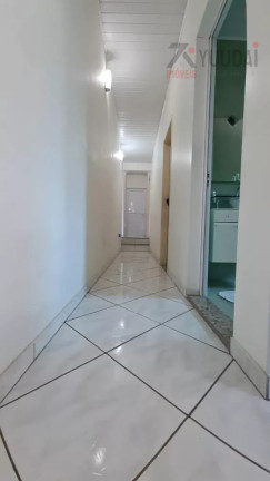 Imagem Casa com 7 Quartos à Venda,  em Vila Carrão - São Paulo