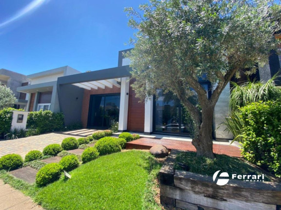 Imagem Casa de Condomínio com 3 Quartos à Venda, 150 m² em Zona Nova - Capão Da Canoa Imagem Casa de Condomínio com 3 Quartos à Venda, 150 m² em Zona Nova - Capão Da Canoa