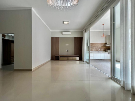 Imagem Casa com 3 Quartos à Venda, 280 m² em Jardim Do Golfe - São José Dos Campos Imagem Casa com 3 Quartos à Venda, 280 m² em Jardim Do Golfe - São José Dos Campos