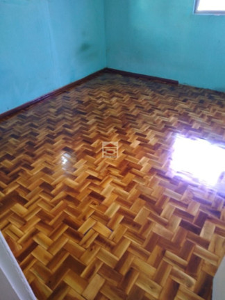 Imagem Apartamento com 3 Quartos à Venda, 110 m² Imagem Apartamento com 3 Quartos à Venda, 110 m²